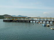 SokKwuWan2Pier