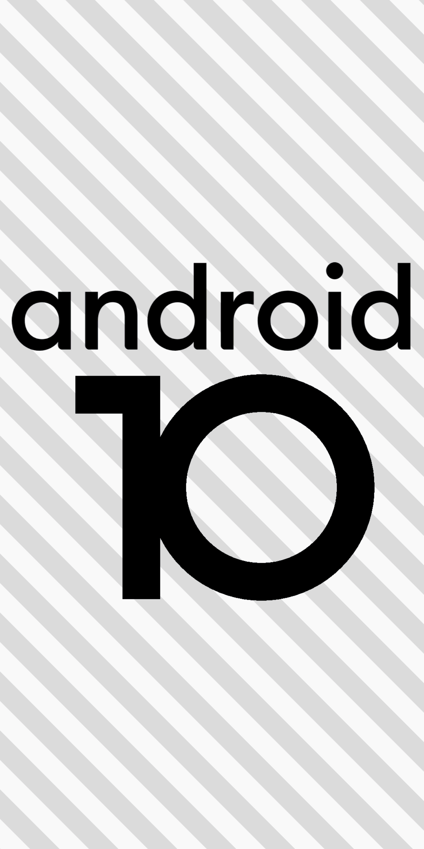 Android 電腦科技维基 Fandom Android 電腦科技维基 Fandom