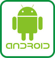 Android Image