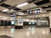 EST platforms TML