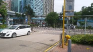 近櫻桃街一段
