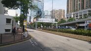 近櫻桃街一段