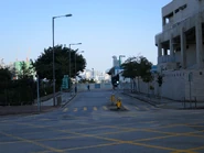 Bailey 20230124 2.jpg (621 KB) 紅磡道/浙江街以東一段(2023年1月)