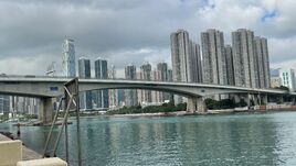 青荃橋202205