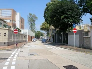 近施他佛道一段（2022年4月）