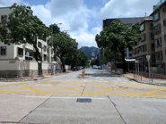 Inverness South End 20220629.jpg (2.13 MB) 最南面一段(2022年6月)