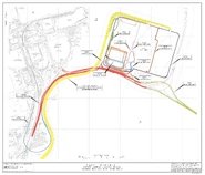 地政總署測繪處-相關憲報圖則 ISRM96-Sheet02