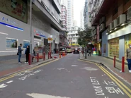 Nanking St 20240122 1.jpg (1.82 MB) 彌敦道以西一段(2024年1月)