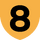 HK Route8