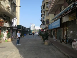 Hung Fook 20230416 1