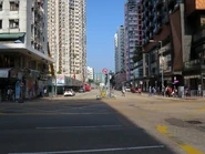 Bailey 20230416.jpg (904 KB) 最西面一段(2023年4月)