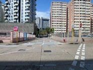 南面盡頭（2024年2月）