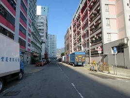Yuk Yat 20230124 5 - Shun Fung N