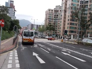 近天光道一段（2019年5月）