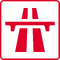 HK Highway Logo