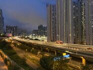 West Kowloon Highway 27-05-2022(1)