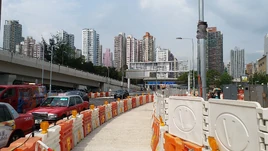 麗翔道近海泓道202005