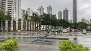 聚魚道近深旺道一段