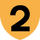 HK Route2