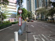 最南面一段（2025年1月）