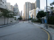 Bailey 20230124 1.jpg (957 KB) 最東面一段(2023年1月)