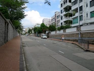 近何東道一段（2022年4月）