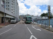 南面盡頭（2023年6月）