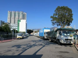 King Wan 20230124
