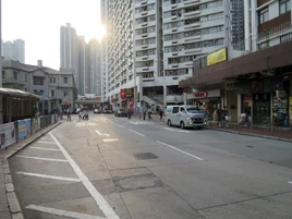 Public Square 20240328