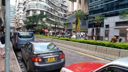 博文街 香港道路大典 Fandom
