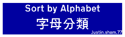 StreetNameGazetteer-Alphabet.png