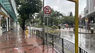 聚魚道近大角咀道一段