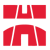 HYD.png