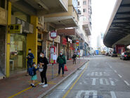 MTWR Anhui 20211129.jpg (1.77 MB) 近安徽街一段(2021年11月)