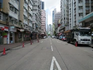 上鄉道以南一段（2023年6月）