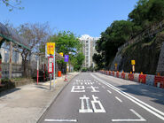 近高盛臺一段（2021年3月）