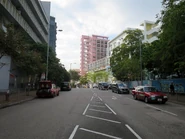 Inverness 20250123.jpg (3.68 MB) 最北面一段(2025年1月)