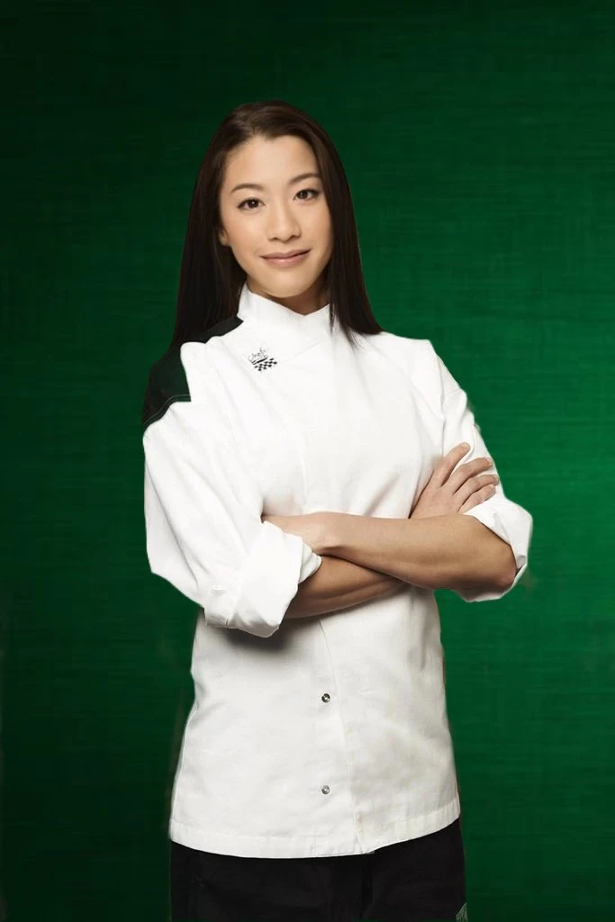 What Happened to Elise from Hell'S Kitchen Season 17: Shocking Update