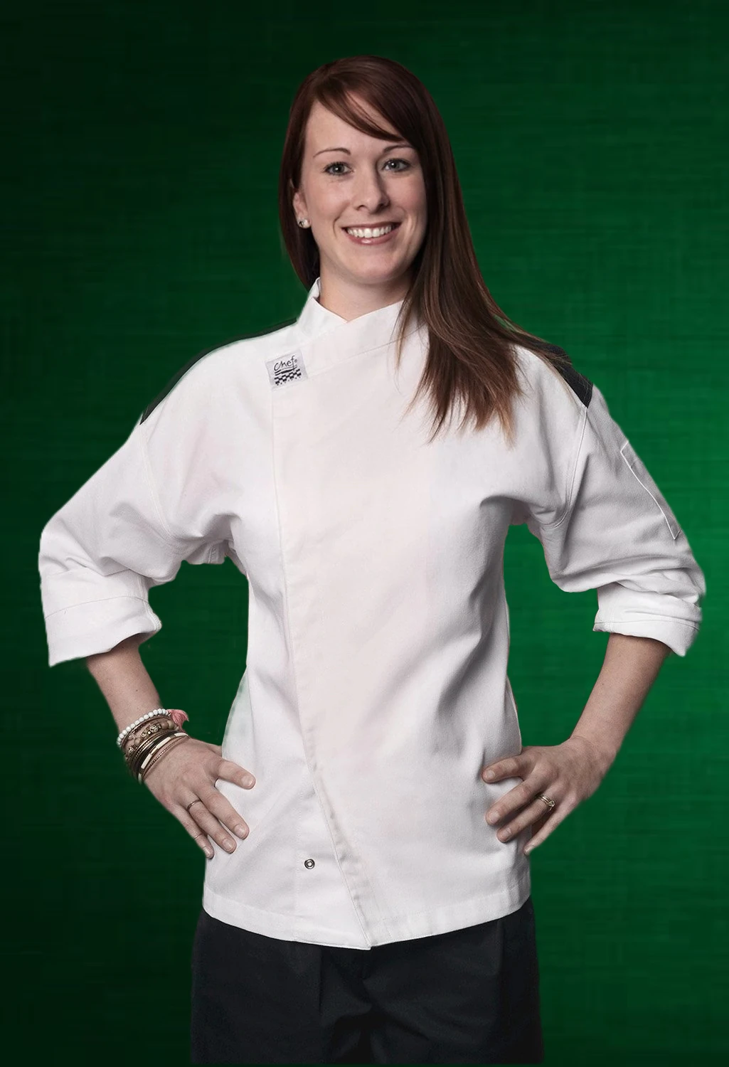 Carol Scott Hell’s Kitchen Roleplay Wiki Fandom