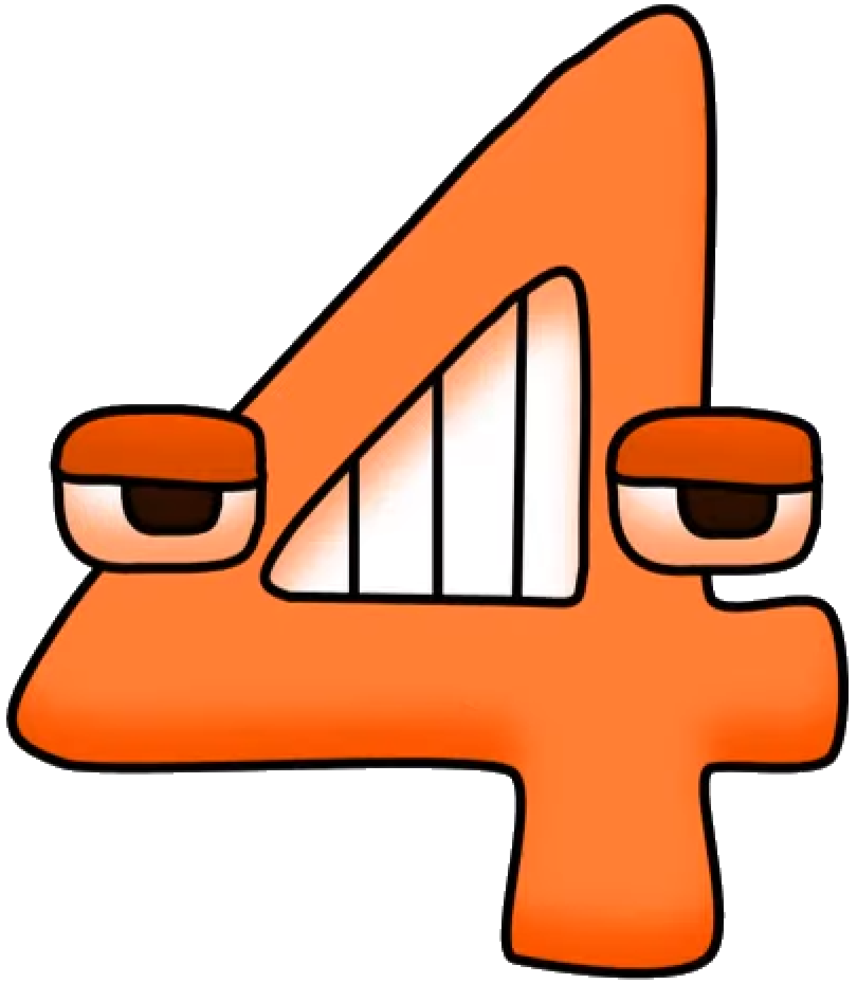discuss-everything-about-hktito-s-number-lore-wiki-fandom