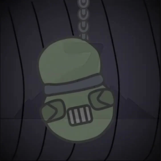 7 | Hktito's Number Lore Wiki | Fandom