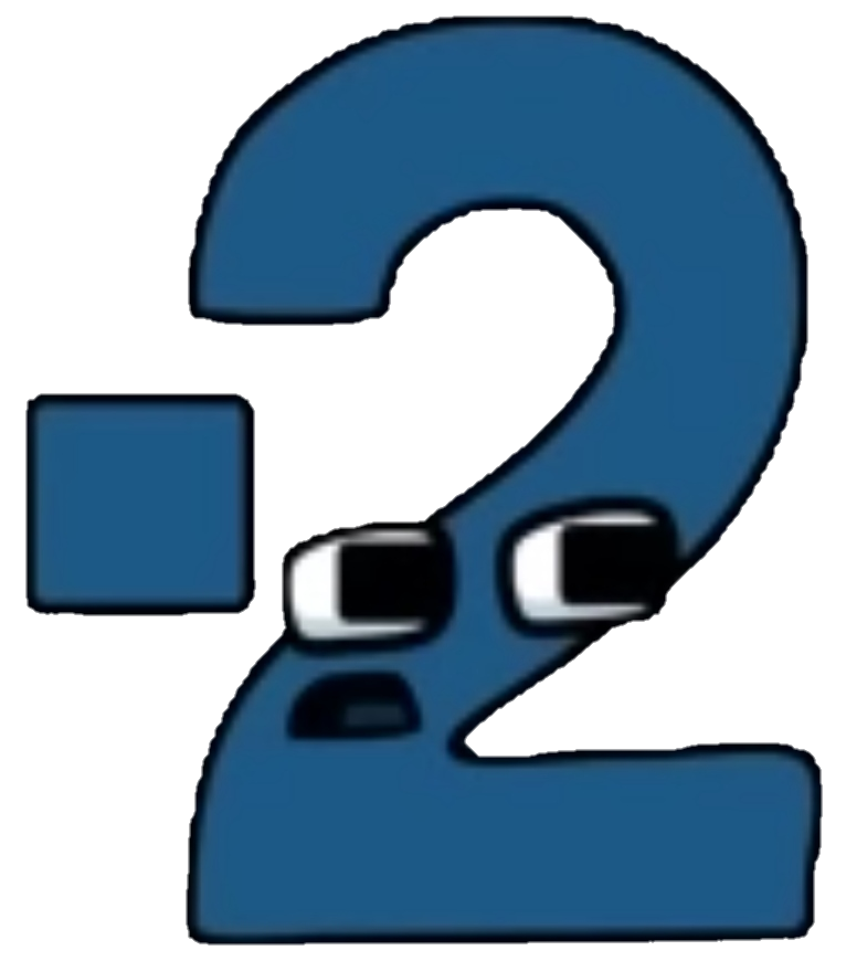 2  Number Lore
