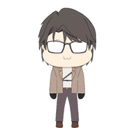 包面人1.0