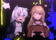 F4eJk1VbwAAXUEK.jpg (110 KB) 繪圖:Twitter