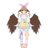 Easterbird.png (4.23 MB) 1.0復活節主題