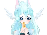 喲米/Yomi