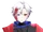 天行