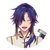 紫萊姆ICON