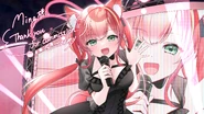 繪圖︰@てんみー