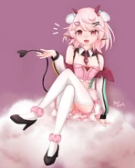 F-BEq0UbkAANI6u.jpg (1.08 MB) @PandaKenneth123